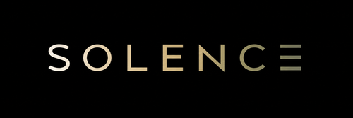 Tienda Solence